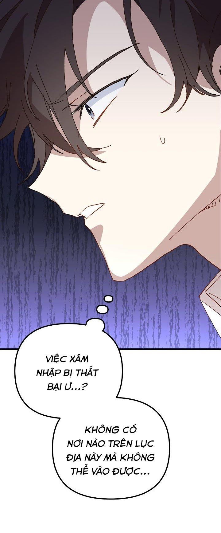 đọc truyện Nữ Vương Giả Điên – Nàng Công Chúa Giả Điên Chương 17 ảnh 5 tại Thiên Thai Truyện