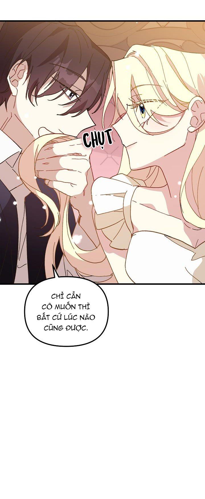 đọc truyện Nữ Vương Giả Điên – Nàng Công Chúa Giả Điên Chương 17 ảnh 32 tại Thiên Thai Truyện