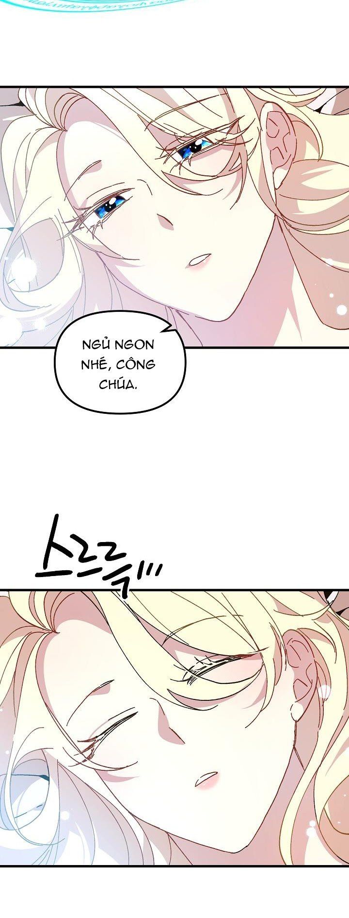 đọc truyện Nữ Vương Giả Điên – Nàng Công Chúa Giả Điên Chương 17 ảnh 34 tại Thiên Thai Truyện