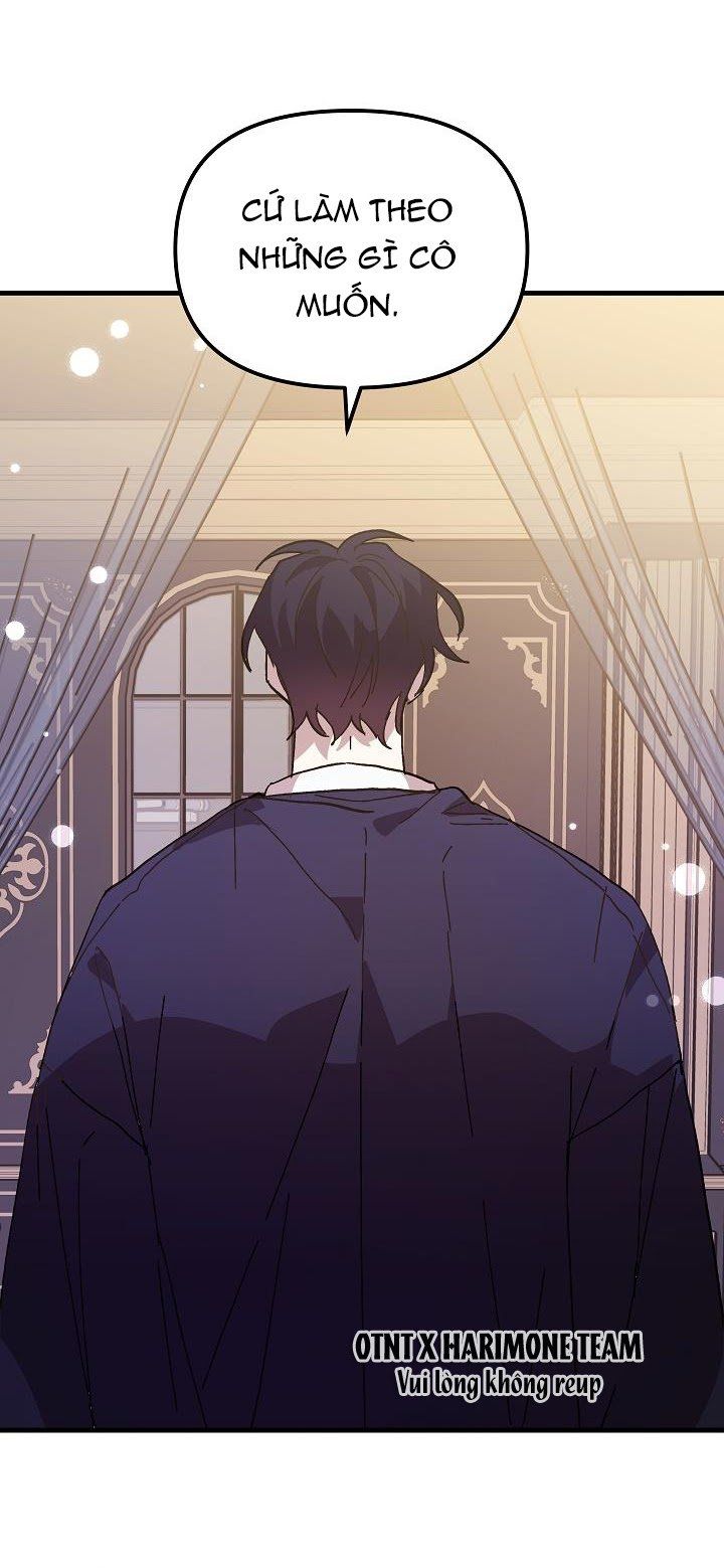 đọc truyện Nữ Vương Giả Điên – Nàng Công Chúa Giả Điên Chương 17 ảnh 35 tại Thiên Thai Truyện