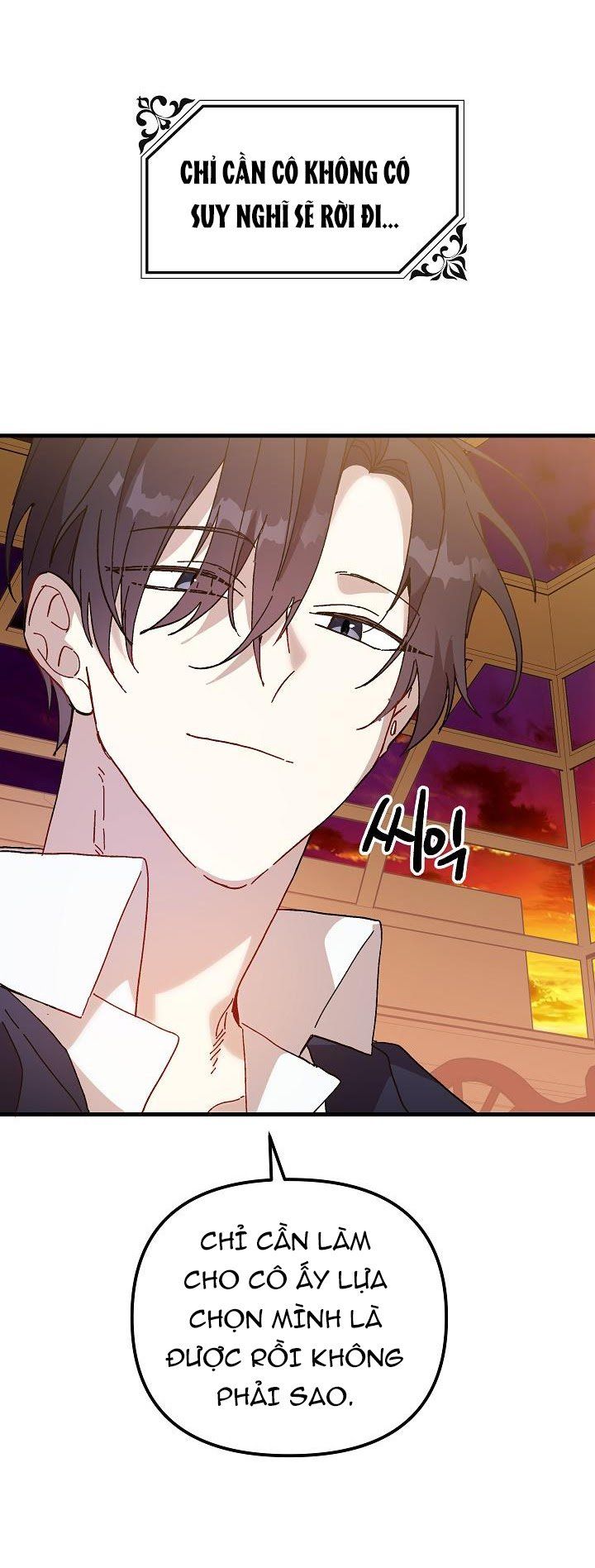 đọc truyện Nữ Vương Giả Điên – Nàng Công Chúa Giả Điên Chương 17 ảnh 38 tại Thiên Thai Truyện