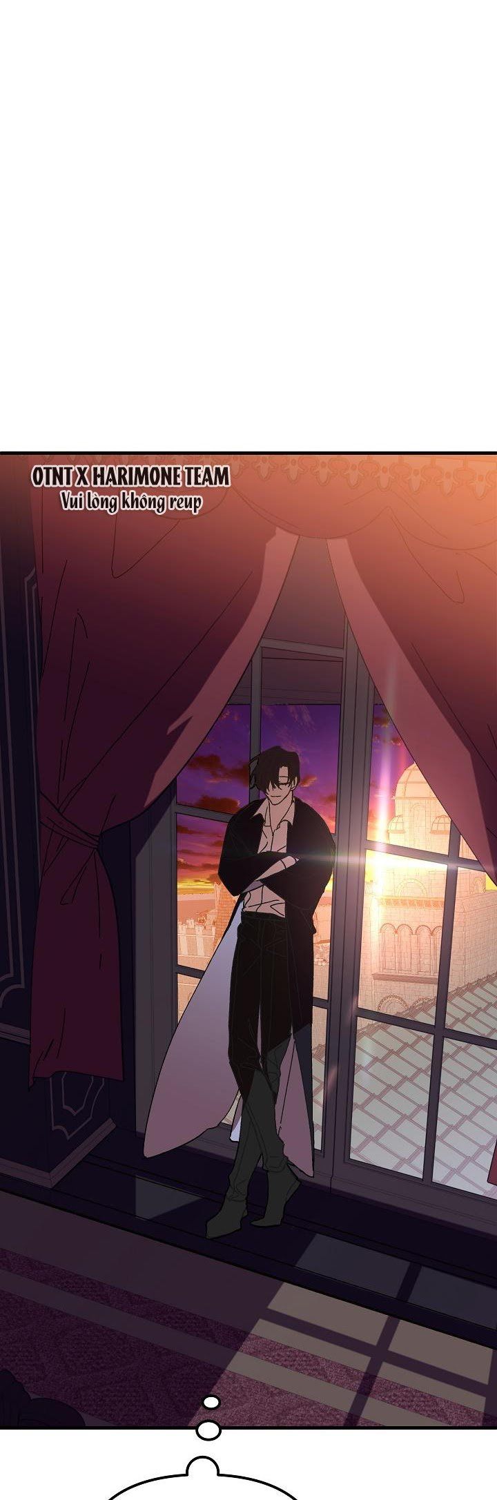 đọc truyện Nữ Vương Giả Điên – Nàng Công Chúa Giả Điên Chương 17 ảnh 39 tại Thiên Thai Truyện