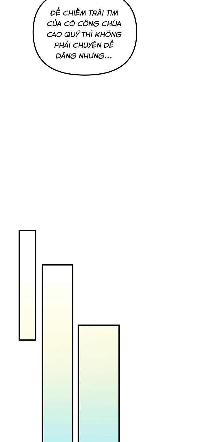 đọc truyện Nữ Vương Giả Điên – Nàng Công Chúa Giả Điên Chương 17 ảnh 40 tại Thiên Thai Truyện