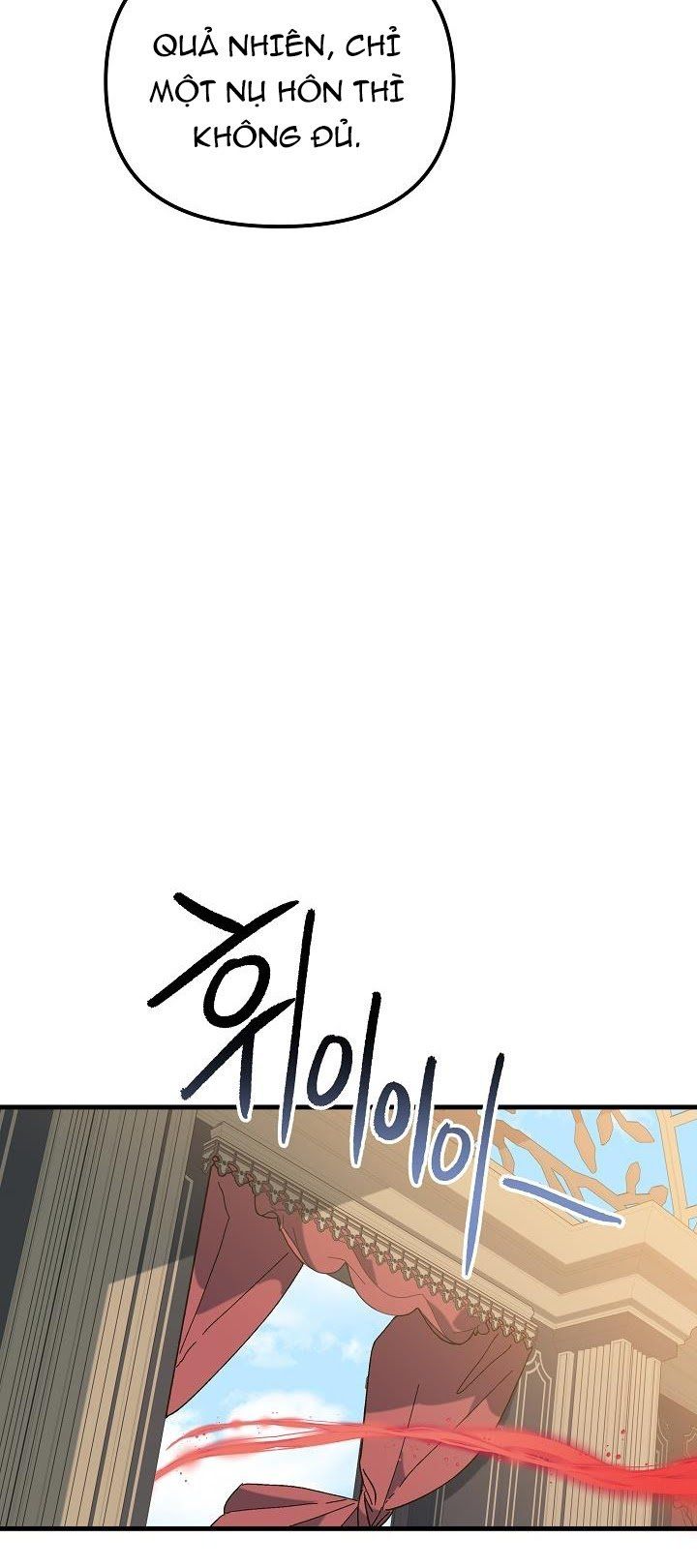 đọc truyện Nữ Vương Giả Điên – Nàng Công Chúa Giả Điên Chương 17 ảnh 42 tại Thiên Thai Truyện