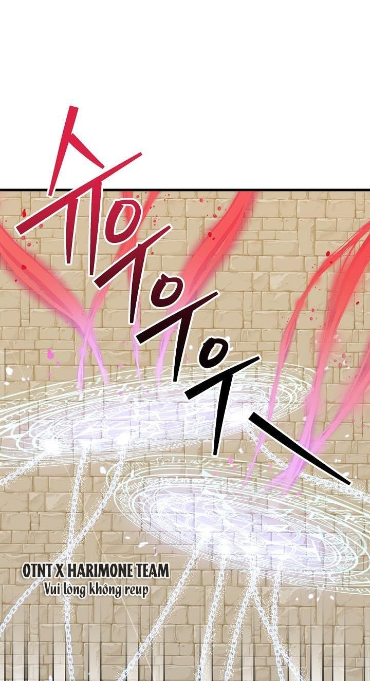 đọc truyện Nữ Vương Giả Điên – Nàng Công Chúa Giả Điên Chương 17 ảnh 43 tại Thiên Thai Truyện