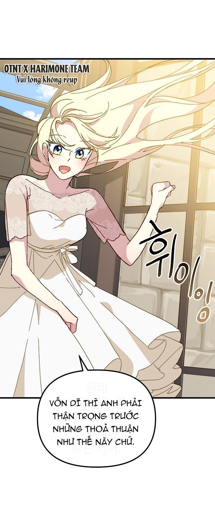 đọc truyện Nữ Vương Giả Điên – Nàng Công Chúa Giả Điên Chương 17 ảnh 46 tại Thiên Thai Truyện