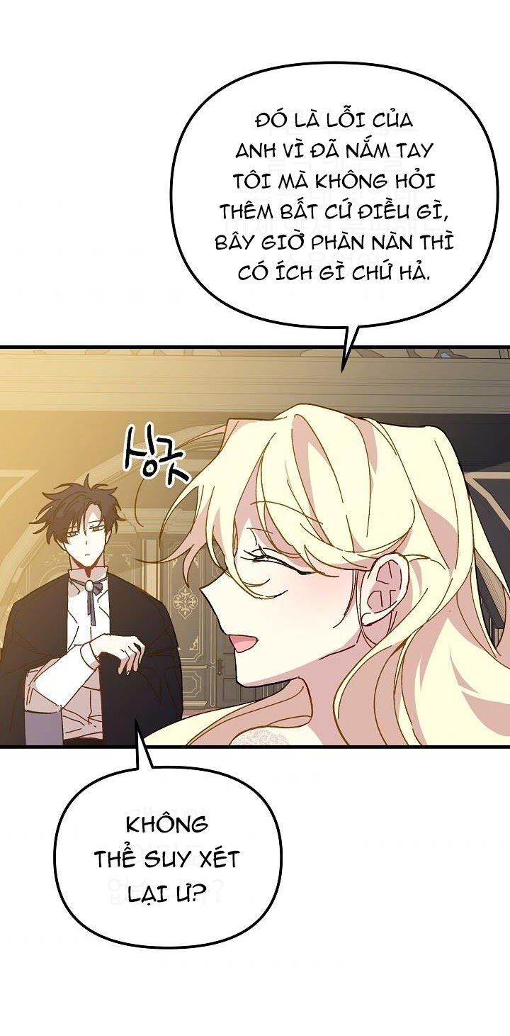 đọc truyện Nữ Vương Giả Điên – Nàng Công Chúa Giả Điên Chương 17 ảnh 47 tại Thiên Thai Truyện