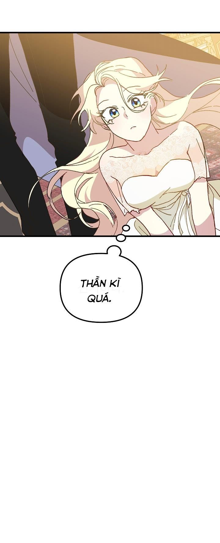 đọc truyện Nữ Vương Giả Điên – Nàng Công Chúa Giả Điên Chương 17 ảnh 51 tại Thiên Thai Truyện