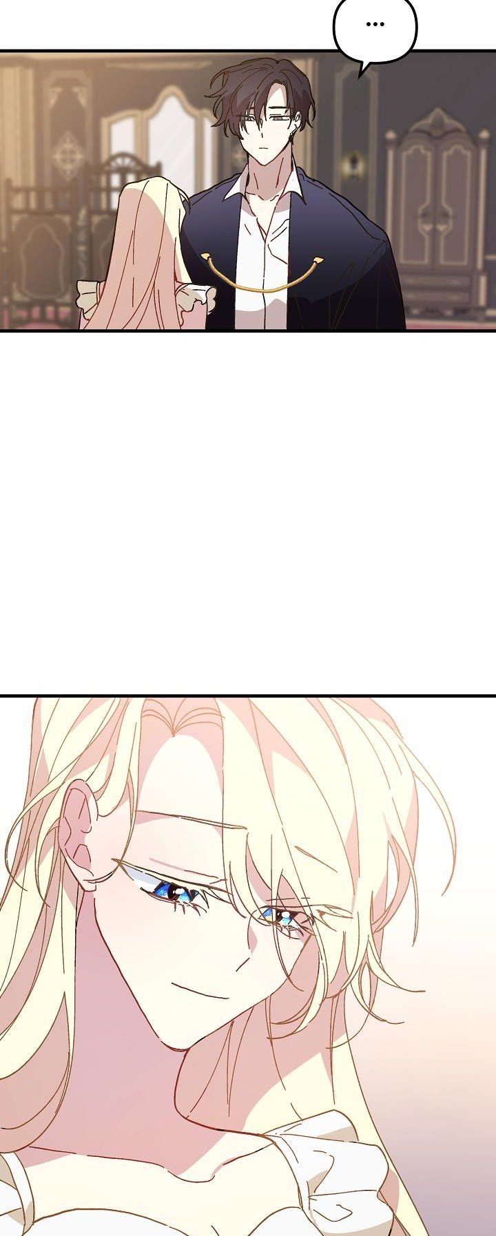 đọc truyện Nữ Vương Giả Điên – Nàng Công Chúa Giả Điên Chương 17 ảnh 7 tại Thiên Thai Truyện