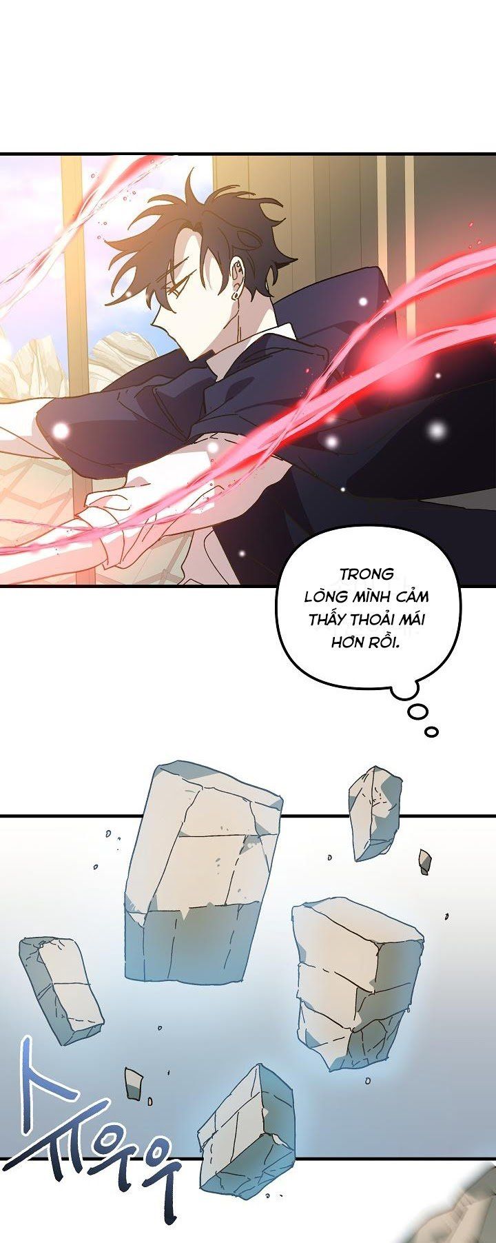 đọc truyện Nữ Vương Giả Điên – Nàng Công Chúa Giả Điên Chương 17 ảnh 52 tại Thiên Thai Truyện