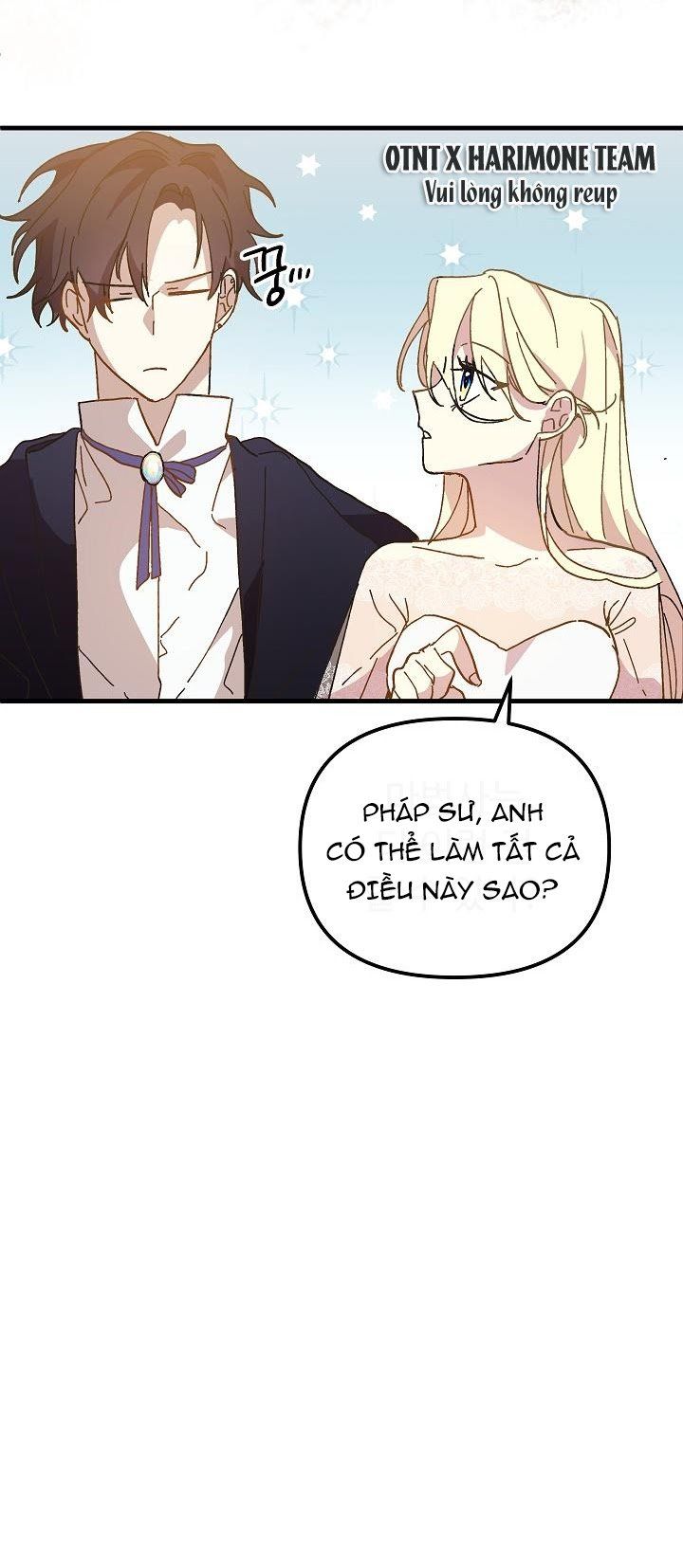 đọc truyện Nữ Vương Giả Điên – Nàng Công Chúa Giả Điên Chương 17 ảnh 54 tại Thiên Thai Truyện