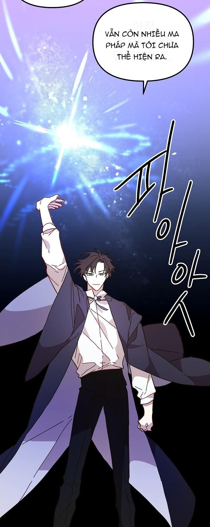 đọc truyện Nữ Vương Giả Điên – Nàng Công Chúa Giả Điên Chương 17 ảnh 57 tại Thiên Thai Truyện