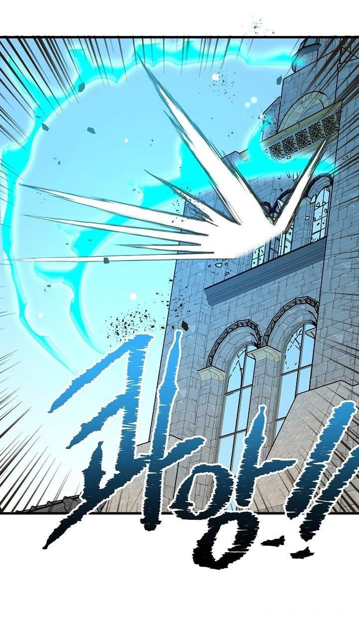 đọc truyện Nữ Vương Giả Điên – Nàng Công Chúa Giả Điên Chương 17 ảnh 59 tại Thiên Thai Truyện