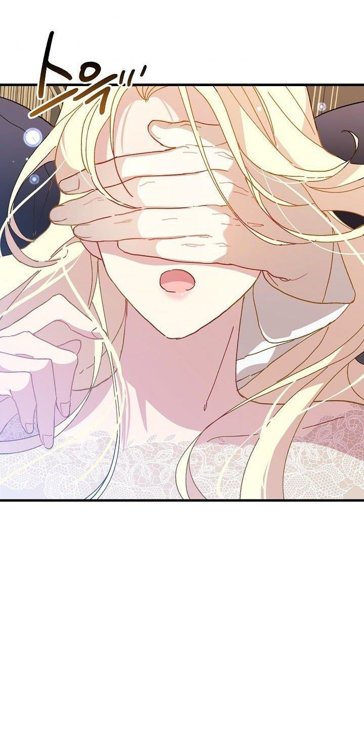 đọc truyện Nữ Vương Giả Điên – Nàng Công Chúa Giả Điên Chương 17 ảnh 60 tại Thiên Thai Truyện