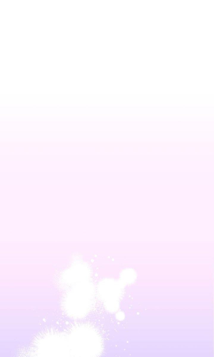 đọc truyện Nữ Vương Giả Điên – Nàng Công Chúa Giả Điên Chương 17 ảnh 61 tại Thiên Thai Truyện