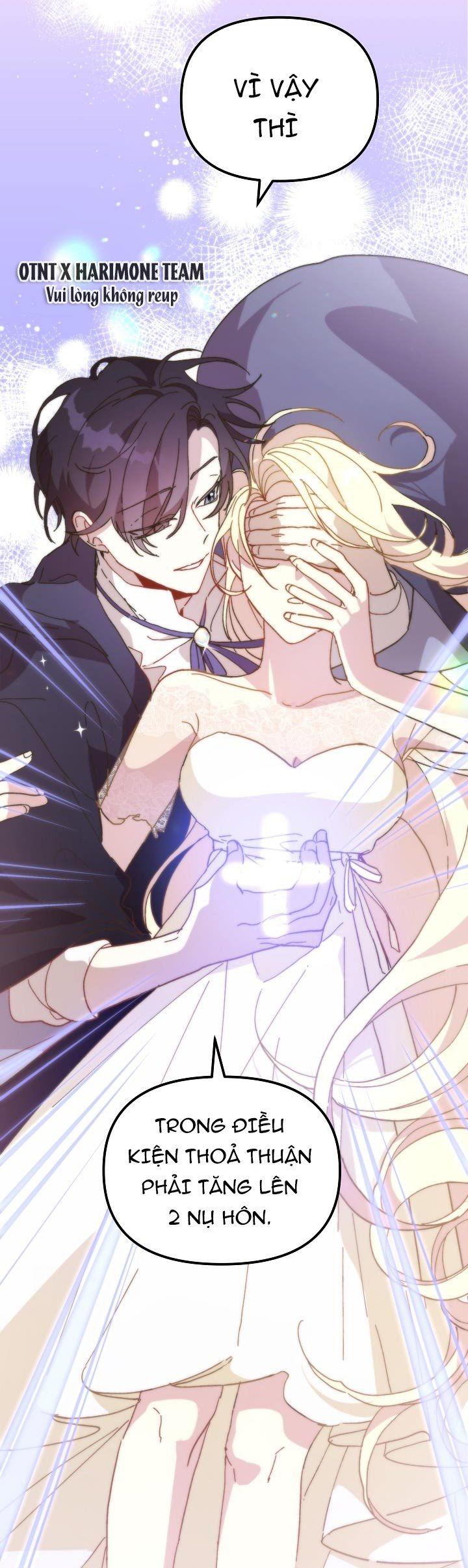 đọc truyện Nữ Vương Giả Điên – Nàng Công Chúa Giả Điên Chương 17 ảnh 62 tại Thiên Thai Truyện