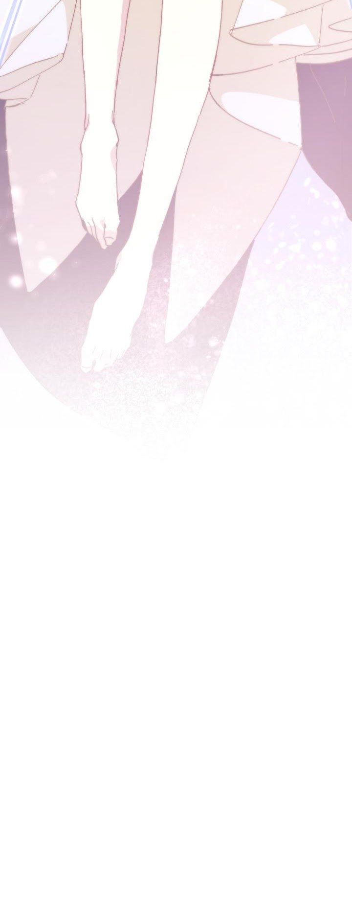 đọc truyện Nữ Vương Giả Điên – Nàng Công Chúa Giả Điên Chương 17 ảnh 63 tại Thiên Thai Truyện