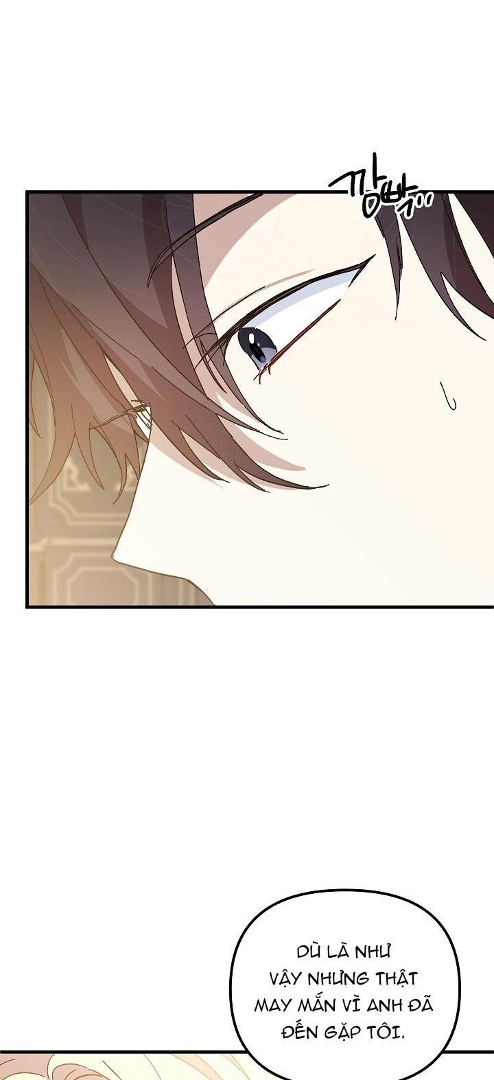 đọc truyện Nữ Vương Giả Điên – Nàng Công Chúa Giả Điên Chương 17 ảnh 9 tại Thiên Thai Truyện