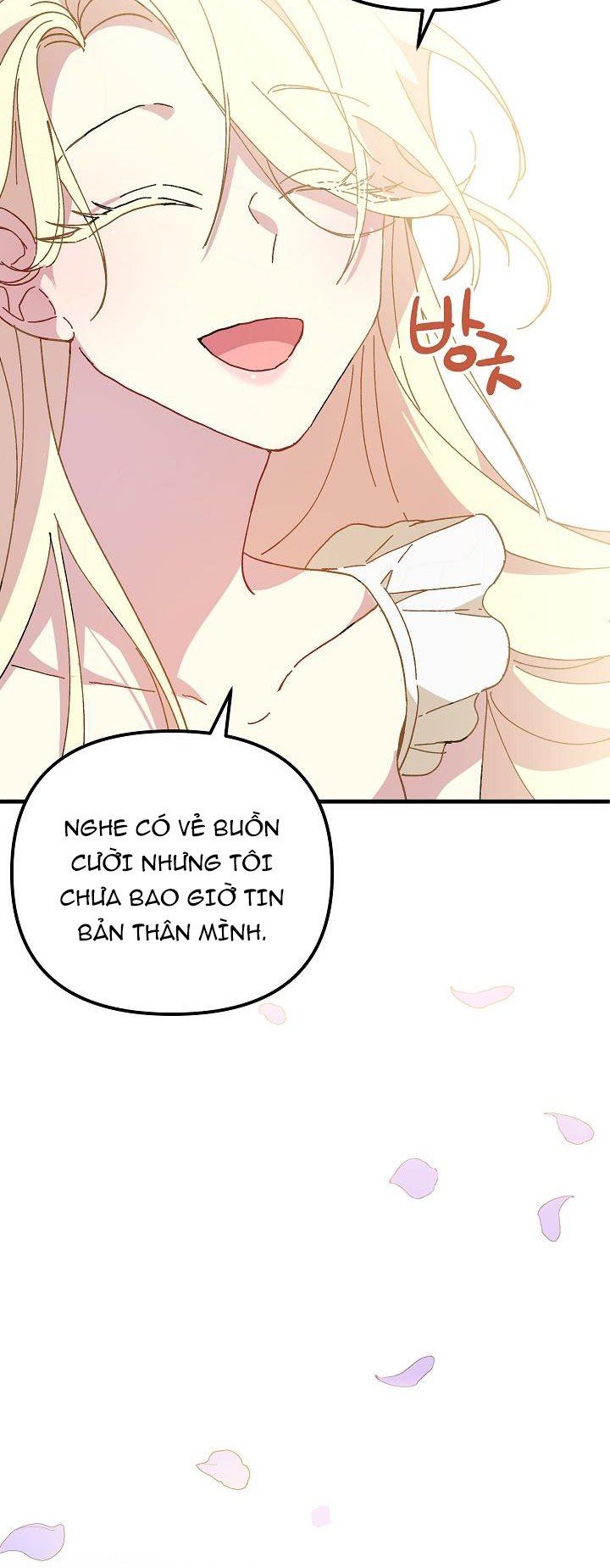 đọc truyện Nữ Vương Giả Điên – Nàng Công Chúa Giả Điên Chương 17 ảnh 10 tại Thiên Thai Truyện