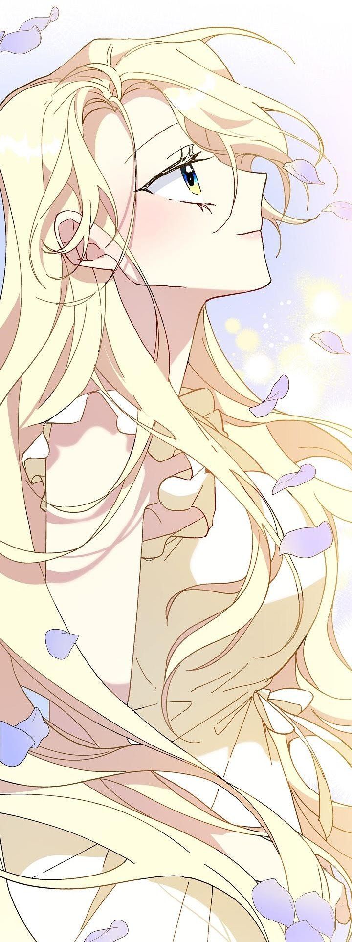 đọc truyện Nữ Vương Giả Điên – Nàng Công Chúa Giả Điên Chương 17 ảnh 11 tại Thiên Thai Truyện