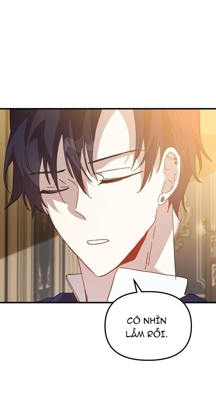 đọc truyện Nữ Vương Giả Điên – Nàng Công Chúa Giả Điên Chương 18 ảnh 13 tại Thiên Thai Truyện