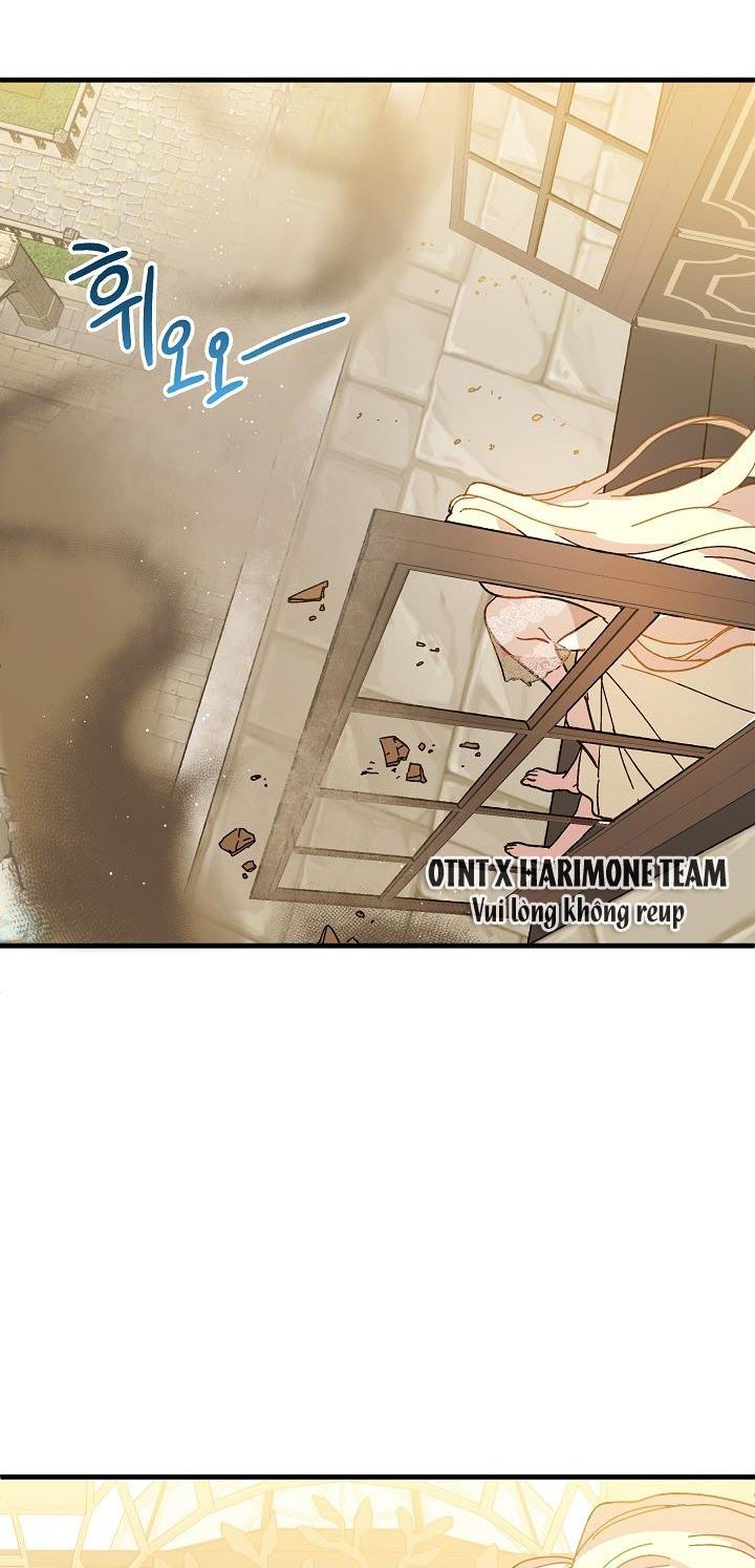 đọc truyện Nữ Vương Giả Điên – Nàng Công Chúa Giả Điên Chương 18 ảnh 18 tại Thiên Thai Truyện