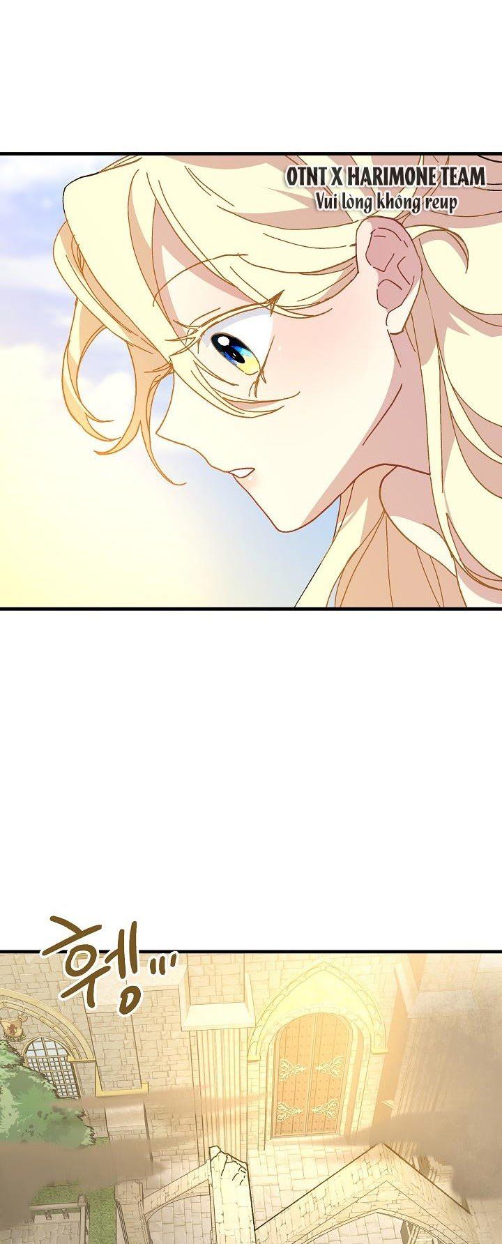 đọc truyện Nữ Vương Giả Điên – Nàng Công Chúa Giả Điên Chương 18 ảnh 20 tại Thiên Thai Truyện