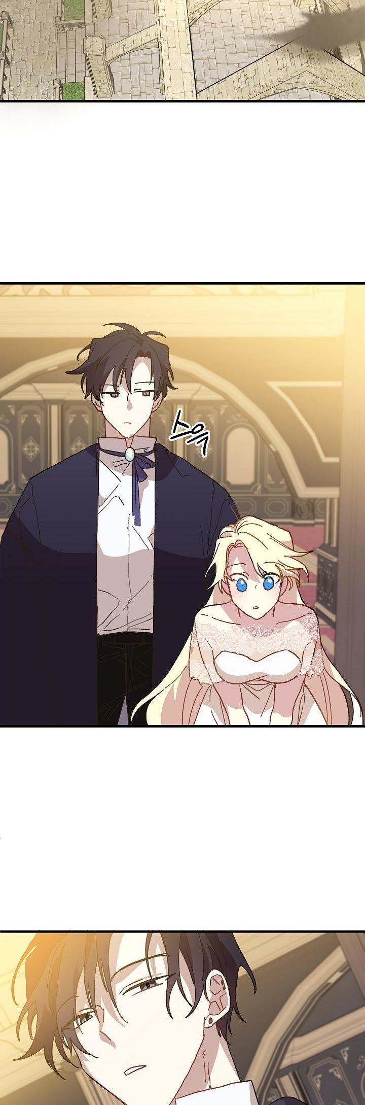 đọc truyện Nữ Vương Giả Điên – Nàng Công Chúa Giả Điên Chương 18 ảnh 21 tại Thiên Thai Truyện