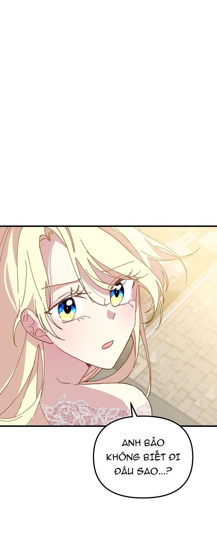 đọc truyện Nữ Vương Giả Điên – Nàng Công Chúa Giả Điên Chương 18 ảnh 23 tại Thiên Thai Truyện