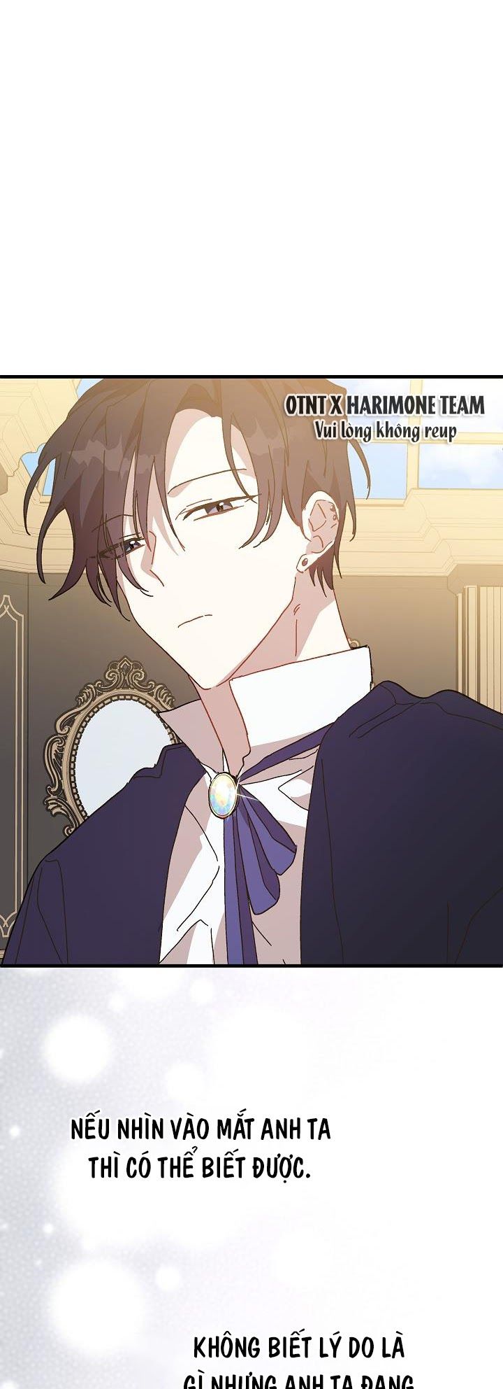 đọc truyện Nữ Vương Giả Điên – Nàng Công Chúa Giả Điên Chương 18 ảnh 28 tại Thiên Thai Truyện