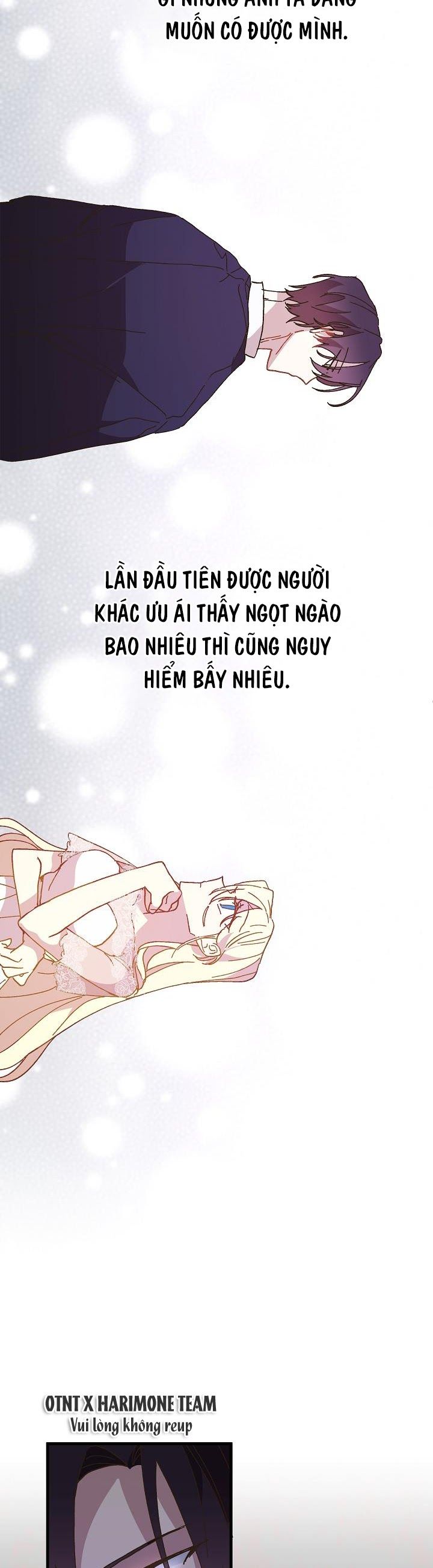 đọc truyện Nữ Vương Giả Điên – Nàng Công Chúa Giả Điên Chương 18 ảnh 29 tại Thiên Thai Truyện