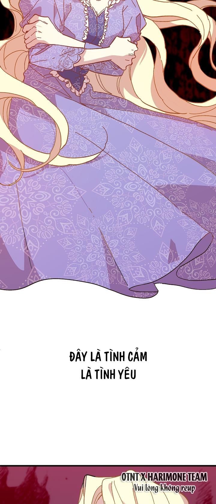 đọc truyện Nữ Vương Giả Điên – Nàng Công Chúa Giả Điên Chương 18 ảnh 31 tại Thiên Thai Truyện