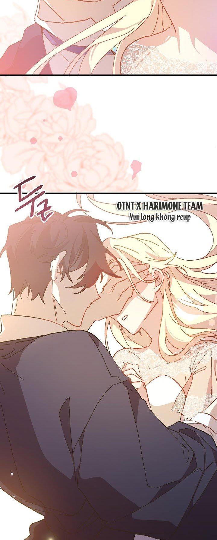 đọc truyện Nữ Vương Giả Điên – Nàng Công Chúa Giả Điên Chương 18 ảnh 5 tại Thiên Thai Truyện