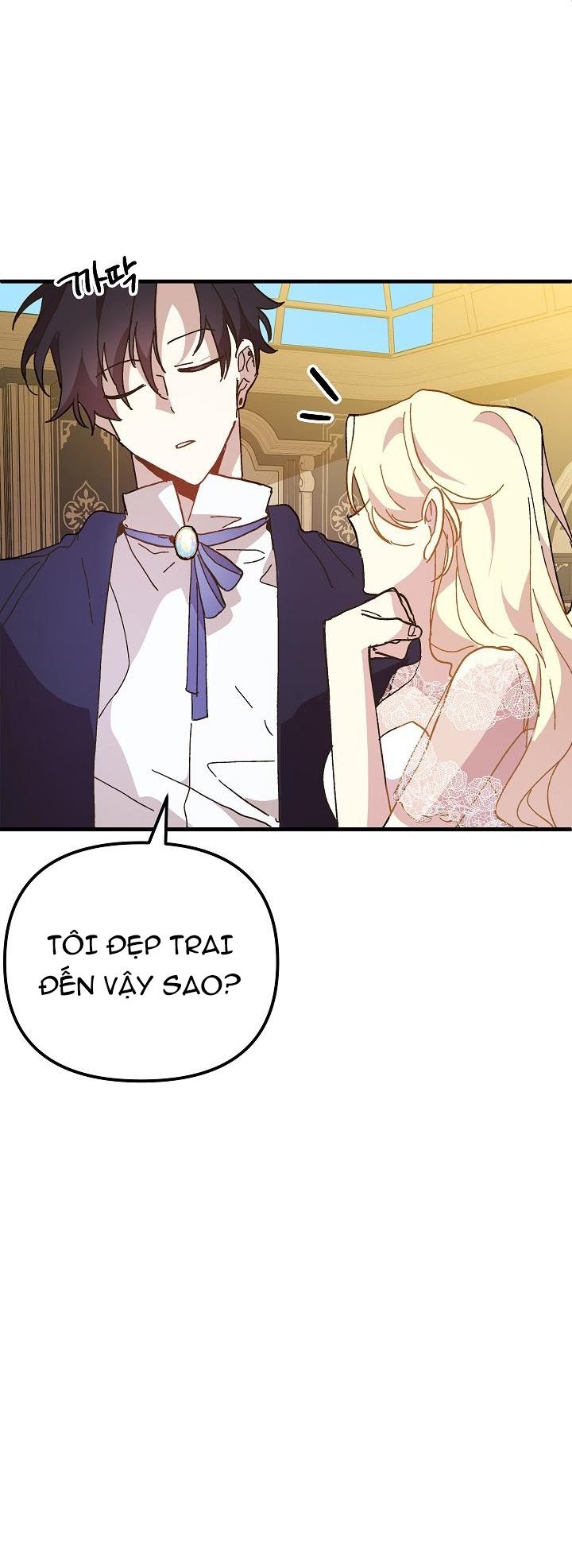 đọc truyện Nữ Vương Giả Điên – Nàng Công Chúa Giả Điên Chương 18 ảnh 33 tại Thiên Thai Truyện