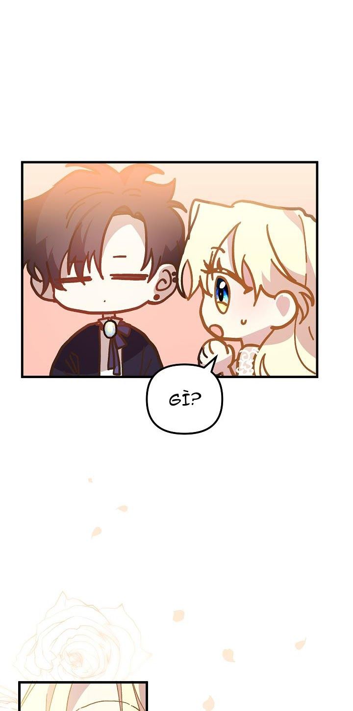 đọc truyện Nữ Vương Giả Điên – Nàng Công Chúa Giả Điên Chương 18 ảnh 34 tại Thiên Thai Truyện