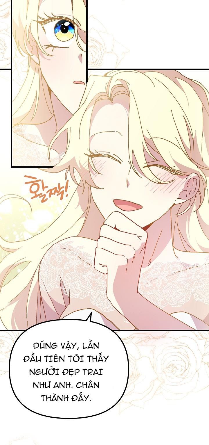 đọc truyện Nữ Vương Giả Điên – Nàng Công Chúa Giả Điên Chương 18 ảnh 35 tại Thiên Thai Truyện