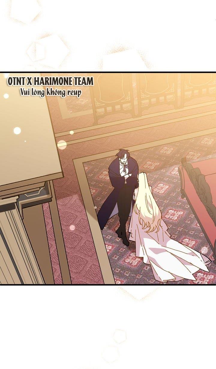 đọc truyện Nữ Vương Giả Điên – Nàng Công Chúa Giả Điên Chương 18 ảnh 36 tại Thiên Thai Truyện