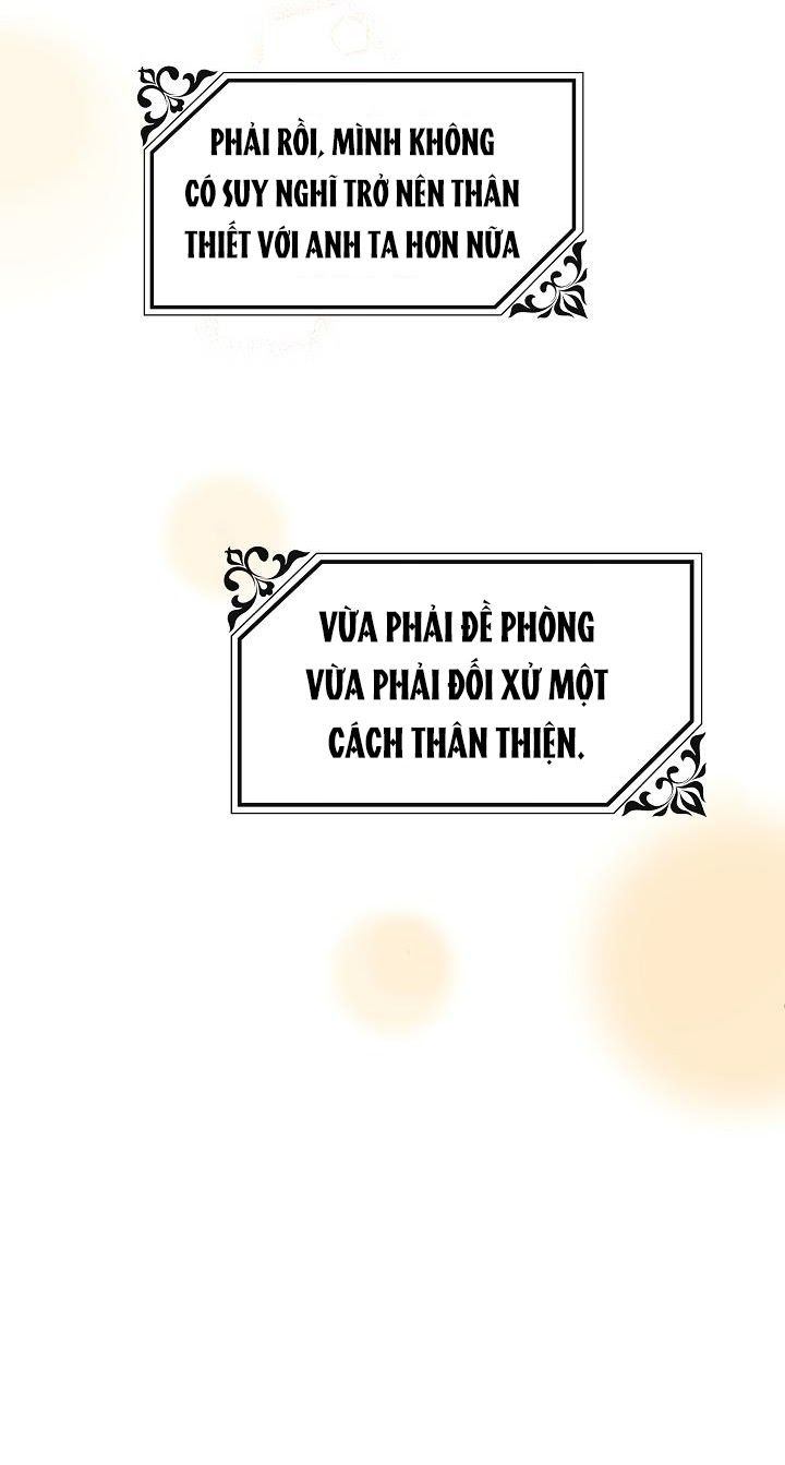 đọc truyện Nữ Vương Giả Điên – Nàng Công Chúa Giả Điên Chương 18 ảnh 37 tại Thiên Thai Truyện