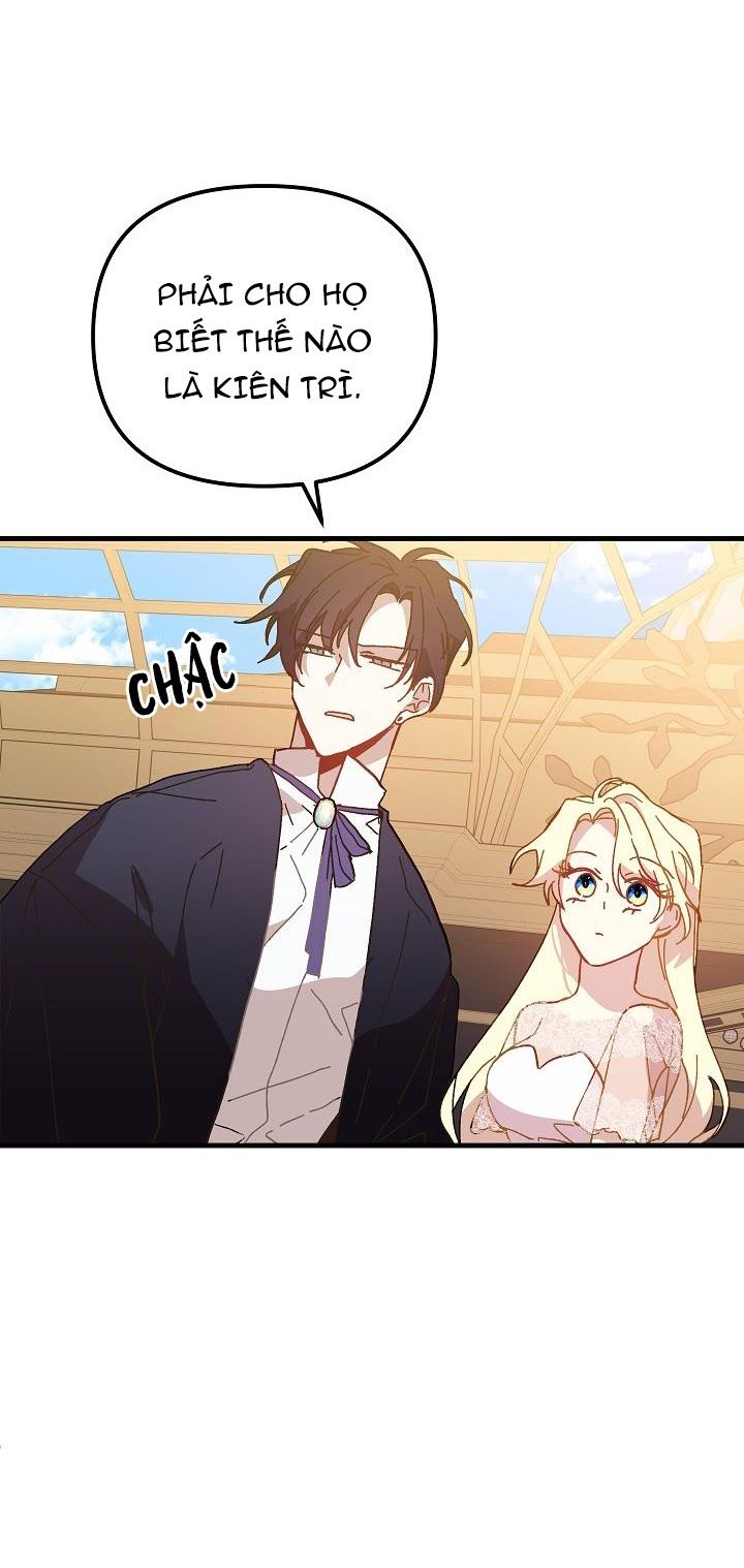 đọc truyện Nữ Vương Giả Điên – Nàng Công Chúa Giả Điên Chương 18 ảnh 39 tại Thiên Thai Truyện