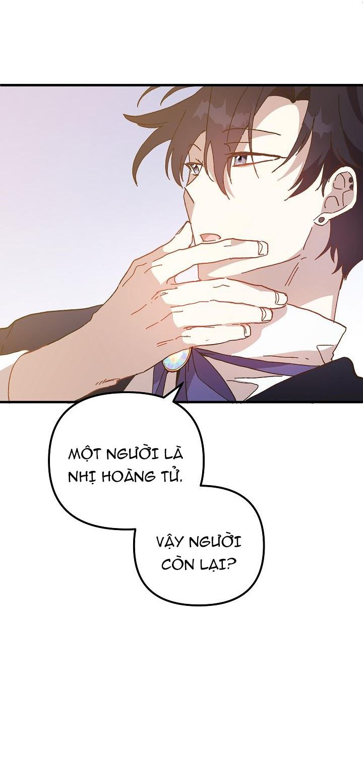 đọc truyện Nữ Vương Giả Điên – Nàng Công Chúa Giả Điên Chương 18 ảnh 43 tại Thiên Thai Truyện