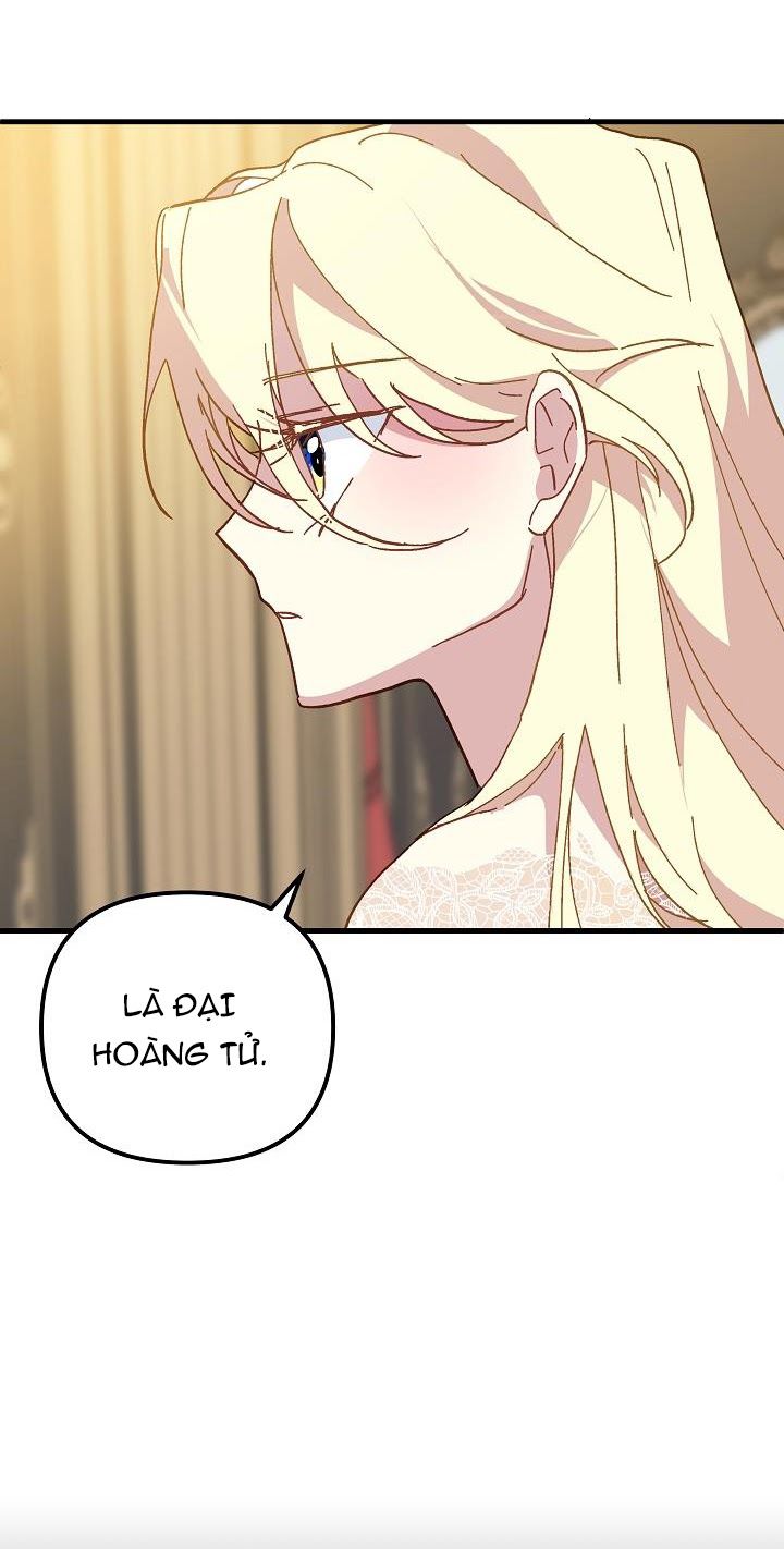 đọc truyện Nữ Vương Giả Điên – Nàng Công Chúa Giả Điên Chương 18 ảnh 44 tại Thiên Thai Truyện