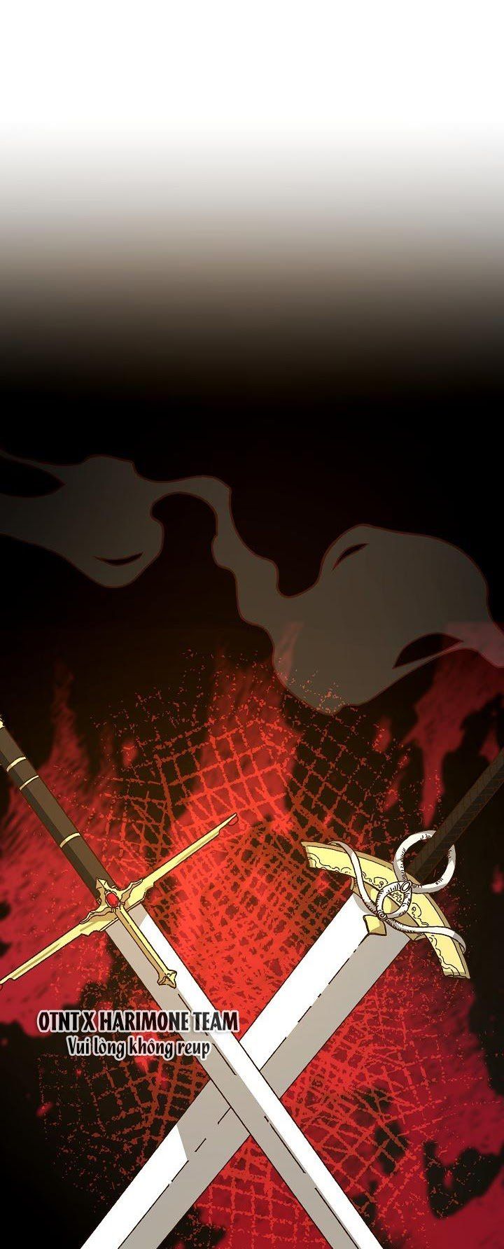 đọc truyện Nữ Vương Giả Điên – Nàng Công Chúa Giả Điên Chương 18 ảnh 48 tại Thiên Thai Truyện