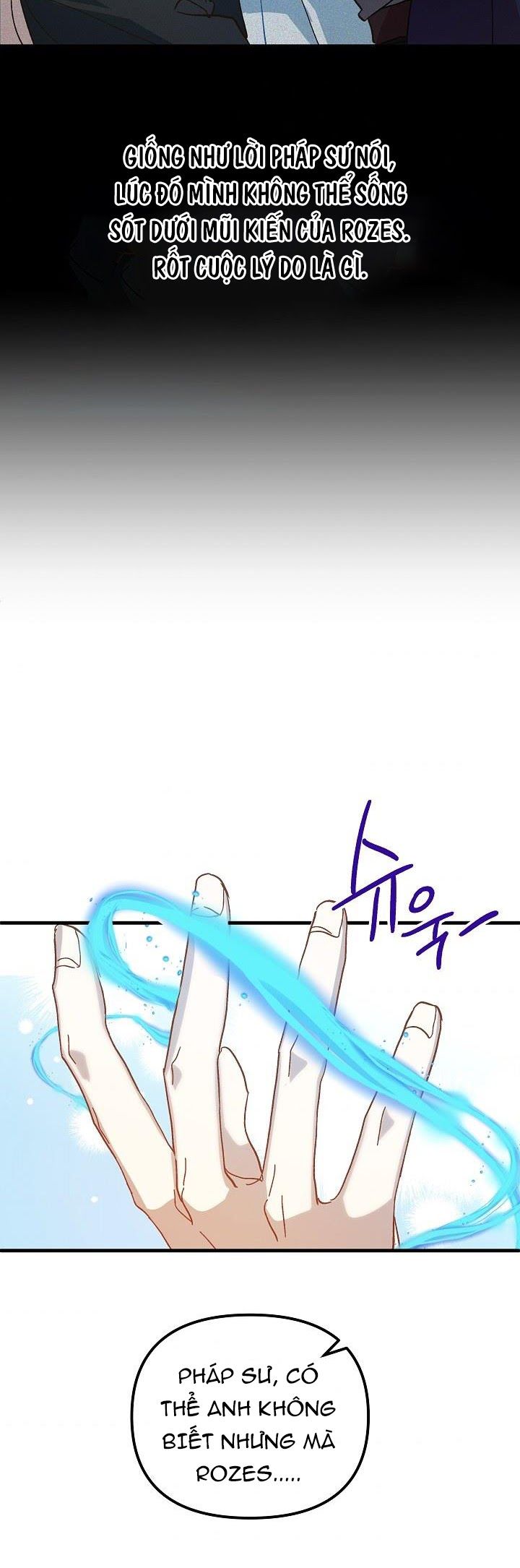 đọc truyện Nữ Vương Giả Điên – Nàng Công Chúa Giả Điên Chương 18 ảnh 50 tại Thiên Thai Truyện