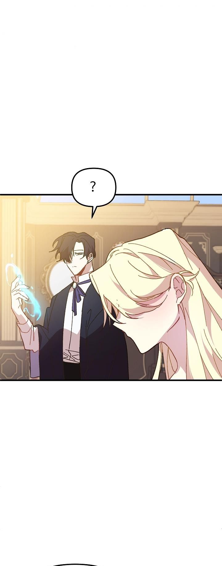 đọc truyện Nữ Vương Giả Điên – Nàng Công Chúa Giả Điên Chương 18 ảnh 51 tại Thiên Thai Truyện