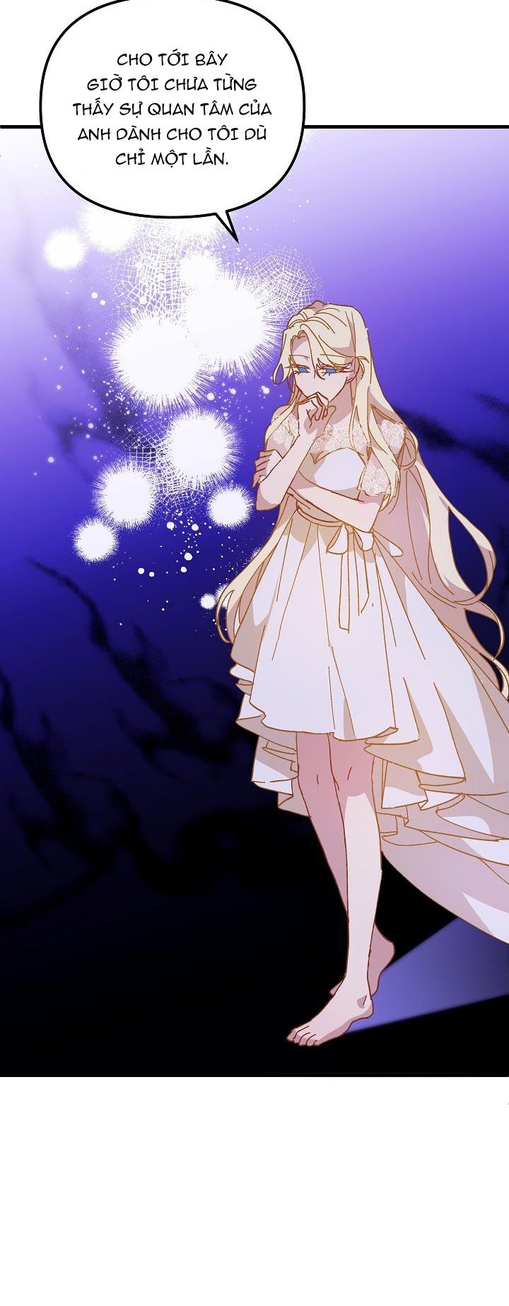 đọc truyện Nữ Vương Giả Điên – Nàng Công Chúa Giả Điên Chương 18 ảnh 52 tại Thiên Thai Truyện