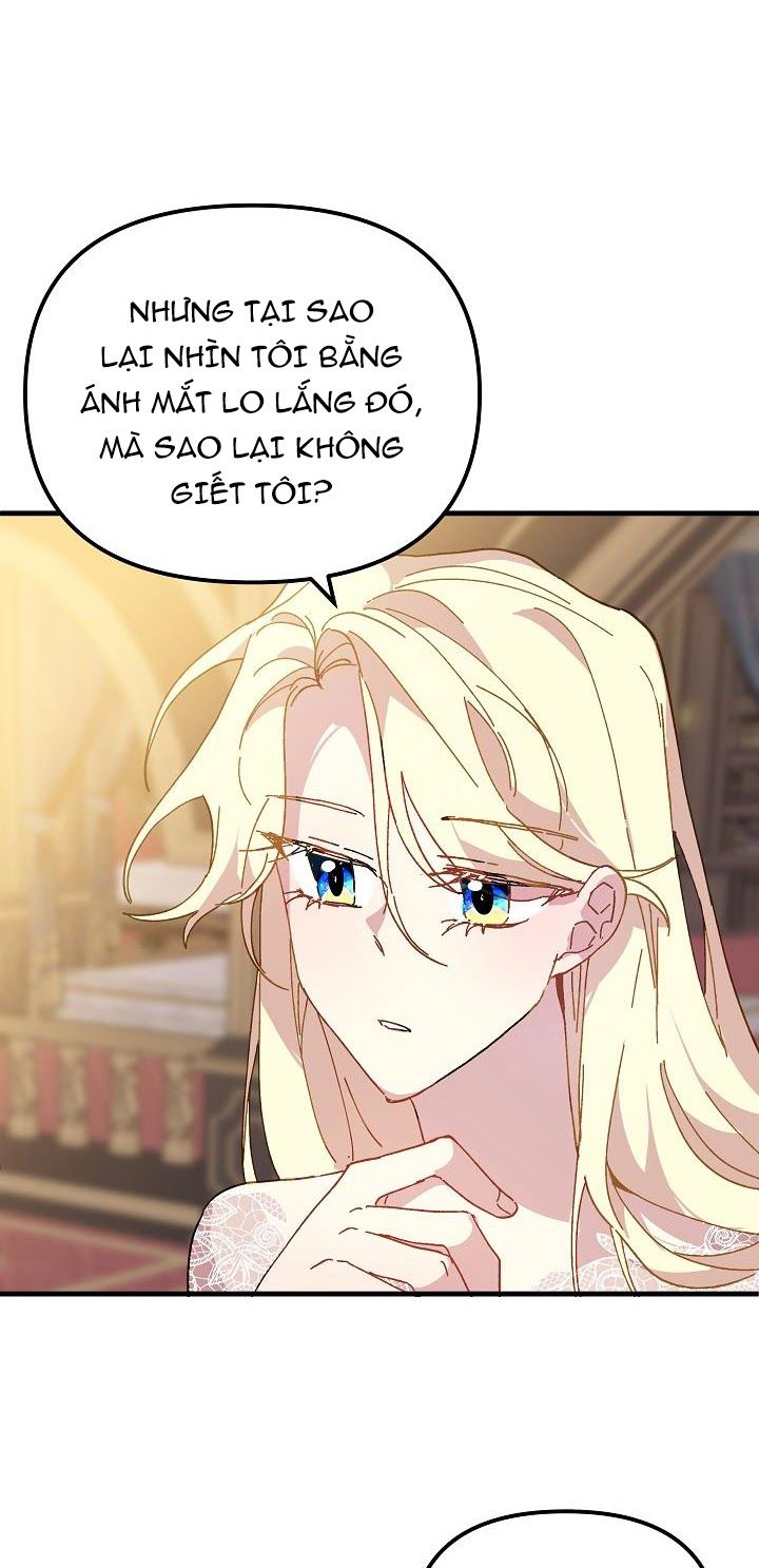 đọc truyện Nữ Vương Giả Điên – Nàng Công Chúa Giả Điên Chương 18 ảnh 53 tại Thiên Thai Truyện