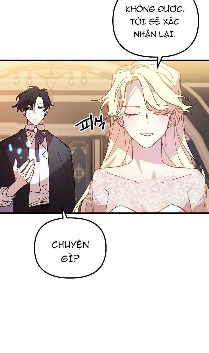 đọc truyện Nữ Vương Giả Điên – Nàng Công Chúa Giả Điên Chương 18 ảnh 54 tại Thiên Thai Truyện