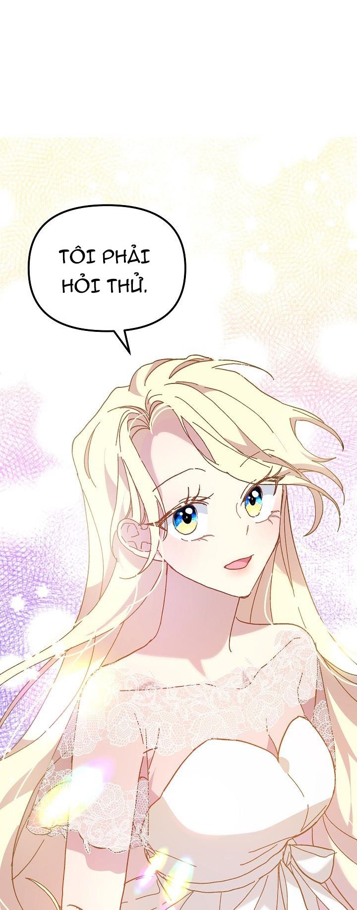 đọc truyện Nữ Vương Giả Điên – Nàng Công Chúa Giả Điên Chương 18 ảnh 55 tại Thiên Thai Truyện