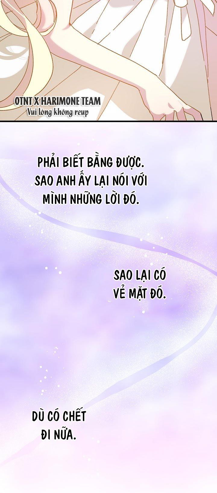 đọc truyện Nữ Vương Giả Điên – Nàng Công Chúa Giả Điên Chương 18 ảnh 56 tại Thiên Thai Truyện