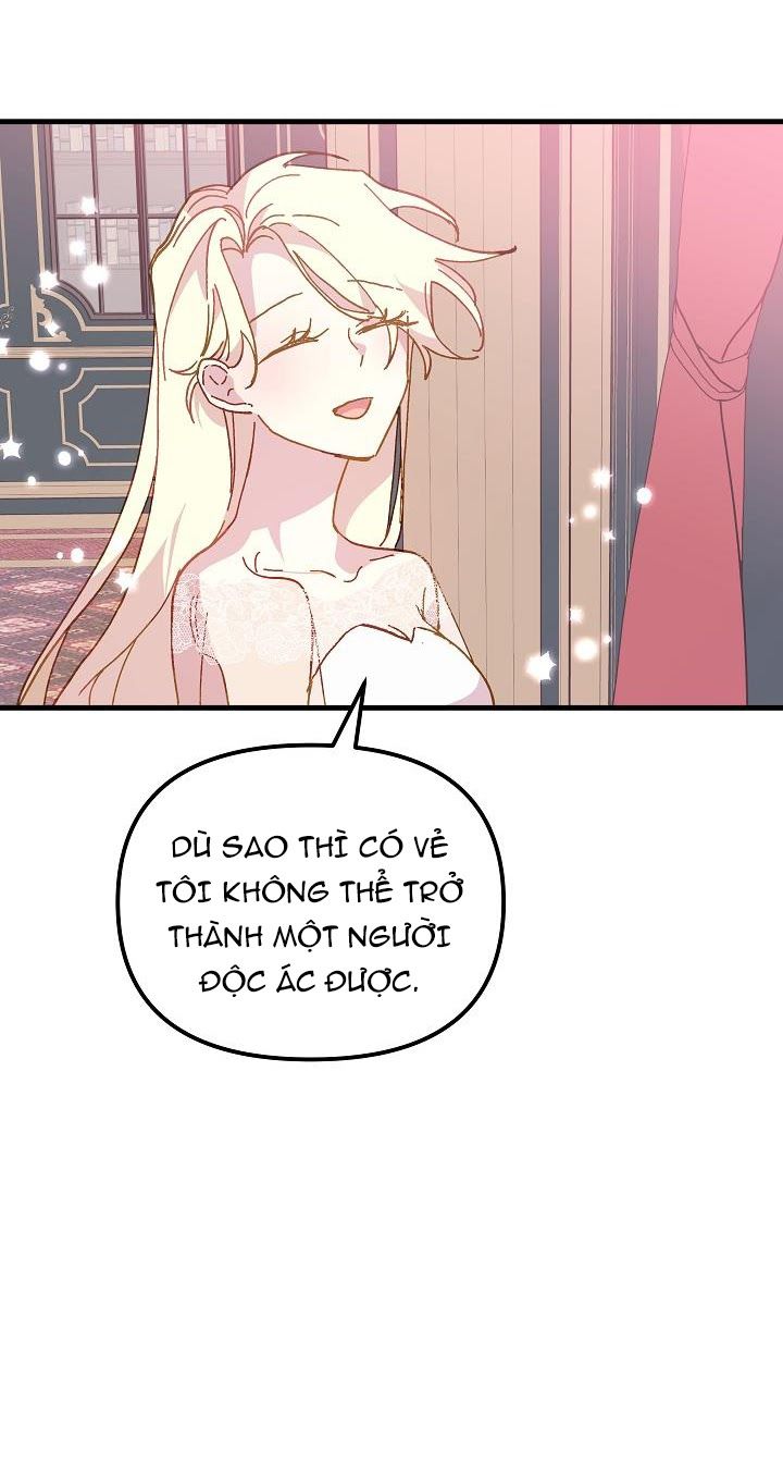 đọc truyện Nữ Vương Giả Điên – Nàng Công Chúa Giả Điên Chương 18 ảnh 59 tại Thiên Thai Truyện